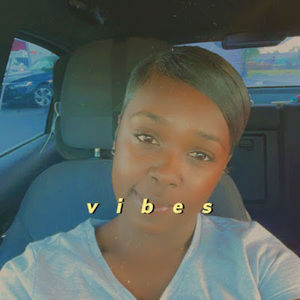 Meet your Posher, Ciona